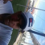 Gerald Dionne - @gerald.dionne.56 - Instagram