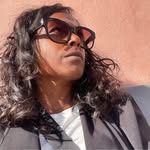 Ditte Geraldine Mejlsted Lundsgaard - @digelu78 - Instagram