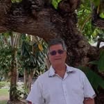 Gérald Diotte - @geralddiotte - Instagram