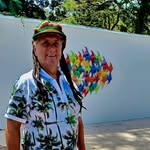 Gérald Diotte - @gdiotte4268 - Instagram