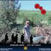 Gérald Diotte - Facebook