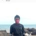 Gerald Taytay - Facebook