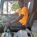 Gerald Totoo - Facebook
