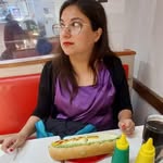 Geraldine Rossana Sandoval Dotte - @geritapin - Instagram