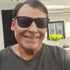 Gerard Diot - @gerard.diot - TikTok