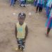 Gerad Diplo - Facebook