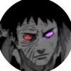 Gerald Paolo - @gerald.paolo4 - TikTok