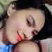 Gerald Tapalla - Facebook