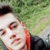 Geraldo Dubiela - Facebook