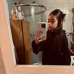 Gerall - @geral_dipaolo - Instagram