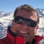 Gerald Dirks - @dirksgerald - Instagram