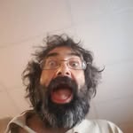 Gerald Dirks - @mysteriousthingsoftheunknown - Instagram
