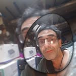 Gerald Dirks - @alaskamentalhealthadvocate - Instagram