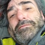 Gerald Dirks - @thekremlinclub - Instagram