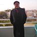 Gerald Dirksen - Facebook
