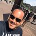 Gerald Dirksz - Facebook
