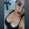 Geraldine Dirksz - @geraldinedirksz1 - TikTok