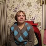 Gerold Dirks - Facebook