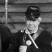 Gerold Dirks - Facebook