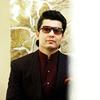 Gulam_nabi_Khan - @gerald.dirkss - TikTok