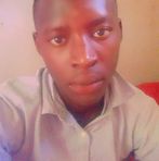 Gerad Dotto - Facebook
