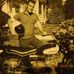 Gerald Ditta - Facebook
