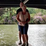 Gerald Ditta Raben - @dittagerald - Instagram