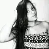 Geraldin Ditta - @gera2610 - TikTok