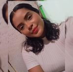Geraldin Ditta Bravo - Facebook