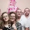 gerardditta - @gerardditta - TikTok