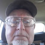 @gerald__r_dittmer - Instagram