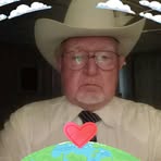 Gerald Dittmer - Facebook