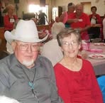 Gerald Dittmer - Facebook