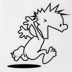 Gerald Dittmer - @gdittmer33 - Instagram
