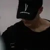 gerald - @geralldtm - TikTok