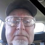 Gerald R Dittmer - Facebook