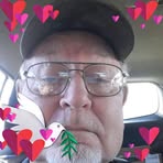 Gerald R Dittmer - Facebook
