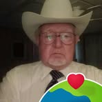 Gerald R Dittmer - Facebook