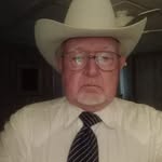 Gerald R Dittmer - @dittmergerald - Instagram