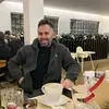geraldi_mer - @geraldi_mer - TikTok