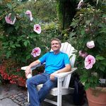 Gerald Dittrich - @gerald.dittrich.18 - Instagram