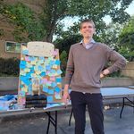 Gerald Dittrich - @gerald.dittrich - Instagram