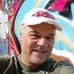 Gerald Dittrich - Facebook