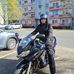Gerold Dittrich - Facebook