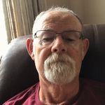 Gerald Dobbins - @gcdobbins - Instagram
