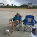 Gerald Dobbins - Facebook