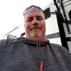 geralddobbins496 - @papawgw - TikTok