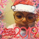 Geraldine Dobbins - @geraldinedobbins - Instagram