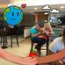 Jerry Dobbins - Facebook