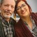 Jerry Dobbins - Facebook